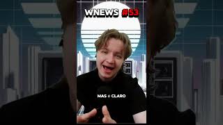 JOJO TODDYNHO DE DIREITA WNEWS 53 humor humorbrasi comedia jojotodinho noticias wiroski [upl. by Robma551]