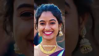 Banjara Songshorts voice lyrics explore songs sad banjara status athletics [upl. by Jepson337]