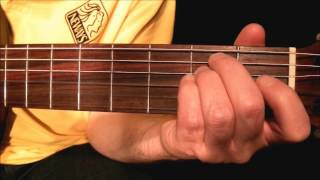 Fingerübungen  Gitarre  Für Elise [upl. by Verney703]