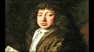 Samuel Pepys quotThe Great Fire of London 1666quot Literary discussion animation [upl. by Neih845]