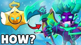 300 EngelDemon Star Drops Öffnen für LEGENDÄRE BRAWLER😱 [upl. by Haibot]