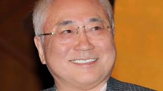 がん闘病の高須克弥院長 入院で検査結果を報告「期待はうらぎられた」「負けてたまるか」 [upl. by Ardnohsed]