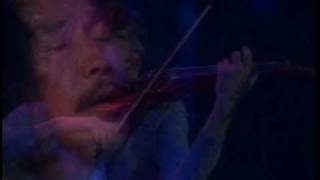 Kitaro  Winds Of Youth live [upl. by Rez52]