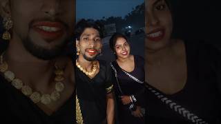 My didi superhit dance aparajita voboghure [upl. by Rramal]