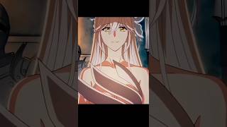 MC TAKE REVENGE anime animeart editS [upl. by Oam]