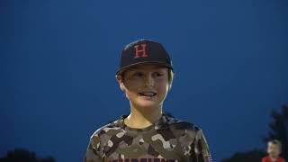 Hempfield Black 10U Section 1 Champs [upl. by Aihsa]