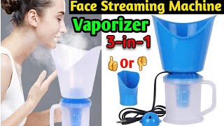 Arizer Extreme Q Vaporizer Review and Tutorial  Vaporizer Wizard [upl. by Ernestine752]