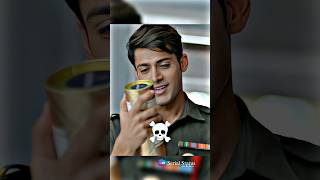 Boys Attitude Status Video FtShravan🗿Ek Duje ke Vaste S2edkvs2shortsarmy [upl. by Tatman]