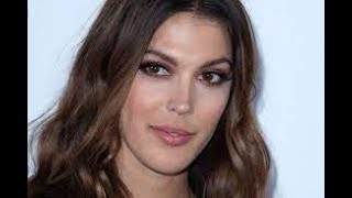 Iris Mittenaere le lourd casier judiciaire de Bruno accusé de violences conjugales par l’ex Miss [upl. by Aihsakal234]