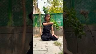 Jhamkudi🖤 dance youtubeshorts viral trending khushivlog7 shorts khushi [upl. by Elliott]