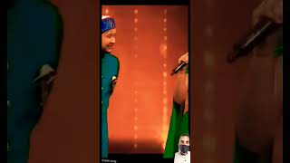 Pawandeep Arunita new Status  arudeepmoments love status video shorts [upl. by Ahsenwahs]