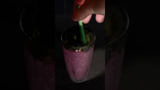 Grimace shake recipe tutorial HowToBasic in G Major FIX 2 [upl. by Aziul]