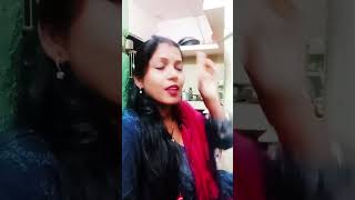 chanva talaiya bhojpuri song newsong love [upl. by Nell]