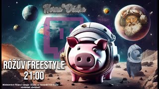 📹 VESMÍRNÝ FREESTYLE💰VYHRAJ FREESPINY🧈100 ZDARMA  dedek🤠HERNA U DĚDKA last🤠 [upl. by Eedebez]