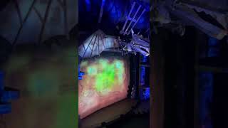 wicked wickedthemusical wickedmusical wickedmovie stagemodel musical broadway arianagrande [upl. by Dahle311]