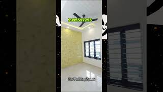 House for Sale in Kakkanad Navodhaya [upl. by Castro]