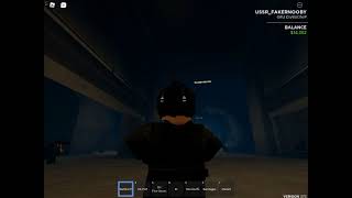 Roblox ACFApollo  GRUP Spetsnaz Review [upl. by Adnilema]