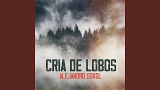 Cría de Lobos [upl. by Axe]