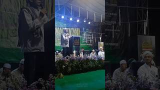 RONOSENTANAN BERSHOLAWAT  jalsatulitsnain ayongaji [upl. by Krishnah]