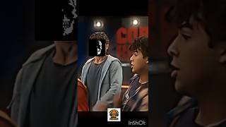 The Dallas Dupreekenny Gets Revenge On CobraKai Season 6💀🦅shortsedit1v1cobrakaieditsViral [upl. by Anon]