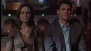 Bloopers Bones Season 2 [upl. by Tremml645]