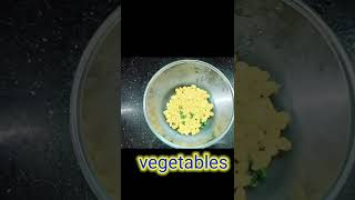 corn salad recipe 🤗🤗 cooking india viralvideos youtube viral shorts 🤗🤗🤩🤩👍👍😋 [upl. by Pimbley]