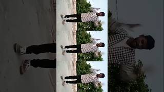 chol chol sandy❤️❤️🥰dancesong sotech video [upl. by Ecirtac643]