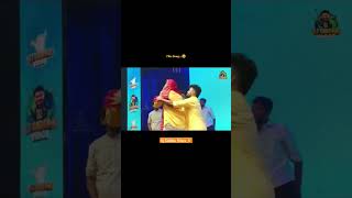 This songs 💃💃💃 vj siddhu vlogs funny viralvideo vjsiddhuvlogs inivlogs gosucomedy [upl. by Delamare]