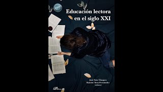 Educación lectora en el siglo XXI [upl. by Anabelle]