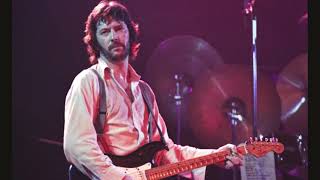 Eric Clapton Lay Down Sally Lyrics [upl. by Gautier]