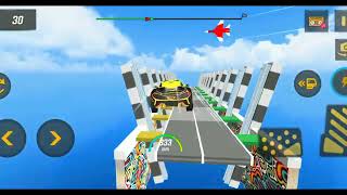 CAR  Aeroplane 🛫 For Android Best Games Car Gaming Videos  Gameplay Video [upl. by Donal339]