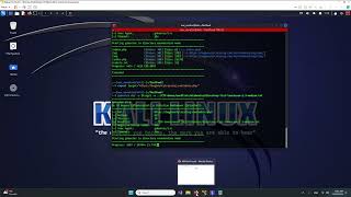 Learn Ethical Hacking With Kali Linux  Ethical Hacking Tutorial  Kali Linux Tutorial  Edureka [upl. by Gurolinick]