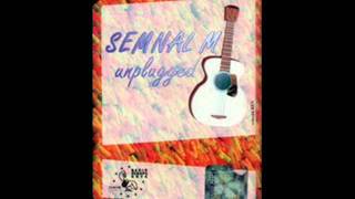 Semnal M  ma vrajit o stea album version [upl. by Neona]