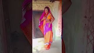 dance ले आए झुलनिया राजा dancebyjacksonsir bhojpuri dancer [upl. by Blancha]