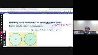 42 Conditional Probability [upl. by Kidd961]