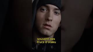 Le Japon et le secret de  Eminem 🥸 [upl. by Thgirw]