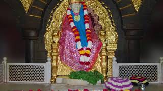 Sai Satcharitra Tamil Chapter 33 [upl. by Mcdowell]