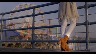 Shoes Commercial [upl. by Sherris]