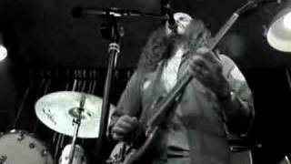 Brant Bjork amp the Bros  Ultimate Kickback 1  France [upl. by Valda]