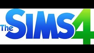 How to get all sims 4 dlcs for free updated [upl. by Oruasi]