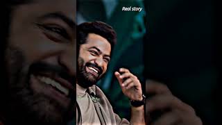 Jr NTR Kapil Sharma show Funny post comments trending kapilsharmashow comedy podcast tvshow [upl. by Osithe300]