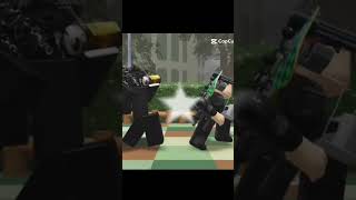 foryou roblox shortvideo edit robloxedit capcut fyp [upl. by Thibaut]