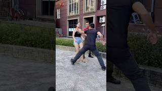 Tự vệ 1053 russia phillipines india indonesia thailand selfdefence [upl. by Frear513]