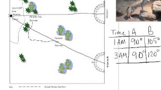 Explaining Triangulation [upl. by Jehanna]