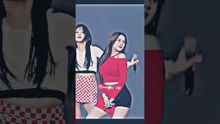 nancymomolandnancy cutenancydance nancy nancyedits btsv bts 4kstatus shortsfeed [upl. by Anialad]