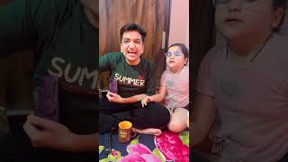 Kya Kare Ab😂😂 shorts youtubeshorts funny comedy trending viralvideo [upl. by Dwayne]