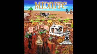 Midnite  Anthology [upl. by Hahcim]