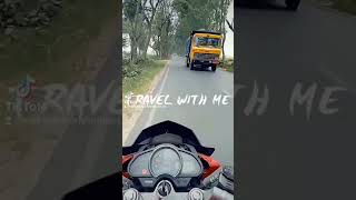 motrcycle song travel bekhayali arijitsingh hindisong [upl. by Lleraj]