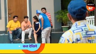 Taarak Mehta Ka Ooltah Chashmah New Promo 4178  Tmkoc 4178 episode today  Tmkoc New Promo 4177 [upl. by Eceined]