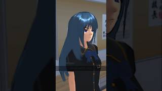 Meyala rambutkuh  Ib Lwt FYP jjsakurasakuraschoolsimulator author [upl. by Akinoj]